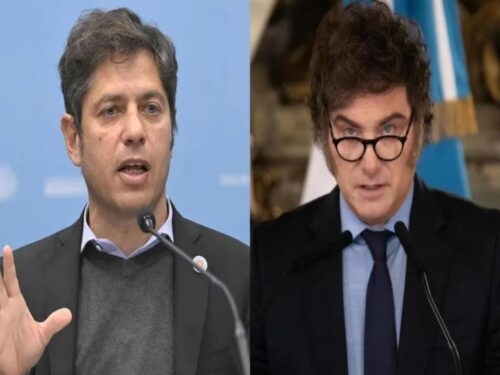 sigue-cayendo-la-confianza-publica-en-el-presidente-argentino