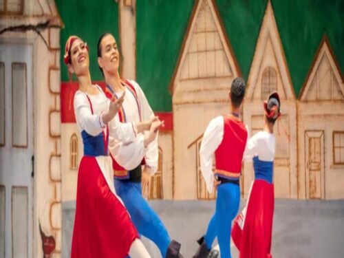 expectativa-en-el-salvador-por-presentacion-de-ballet-de-kosovo
