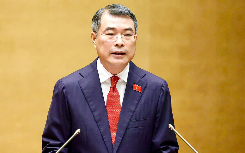 primer-ministro-vietnam-traza-lineas-clave-para-desarrollo-cientifico