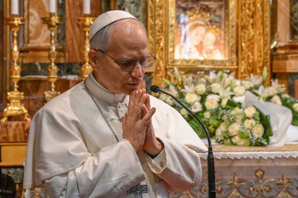 espana-prepara-con-entusiasmo-visita-de-papa-leon-xiv