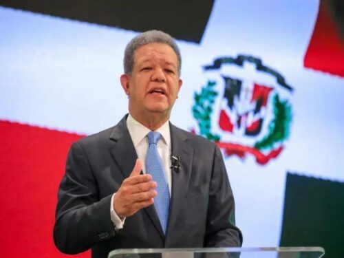 partido-dominicano-fuerza-del-pueblo-juramentara-nuevos-miembros