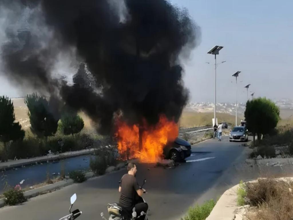 mueren-un-sirio-y-su-hija-en-ataque-israeli-con-dron-en-sur-de-libano