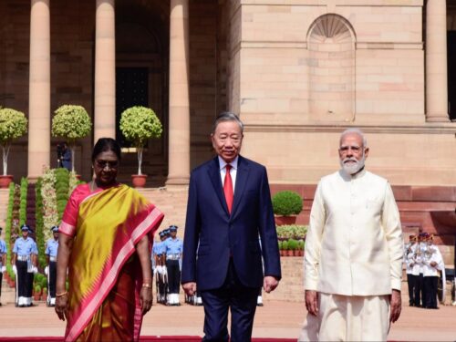 lideres-de-india-y-vietnam-por-ampliar-asociacion-entre-sus-paises