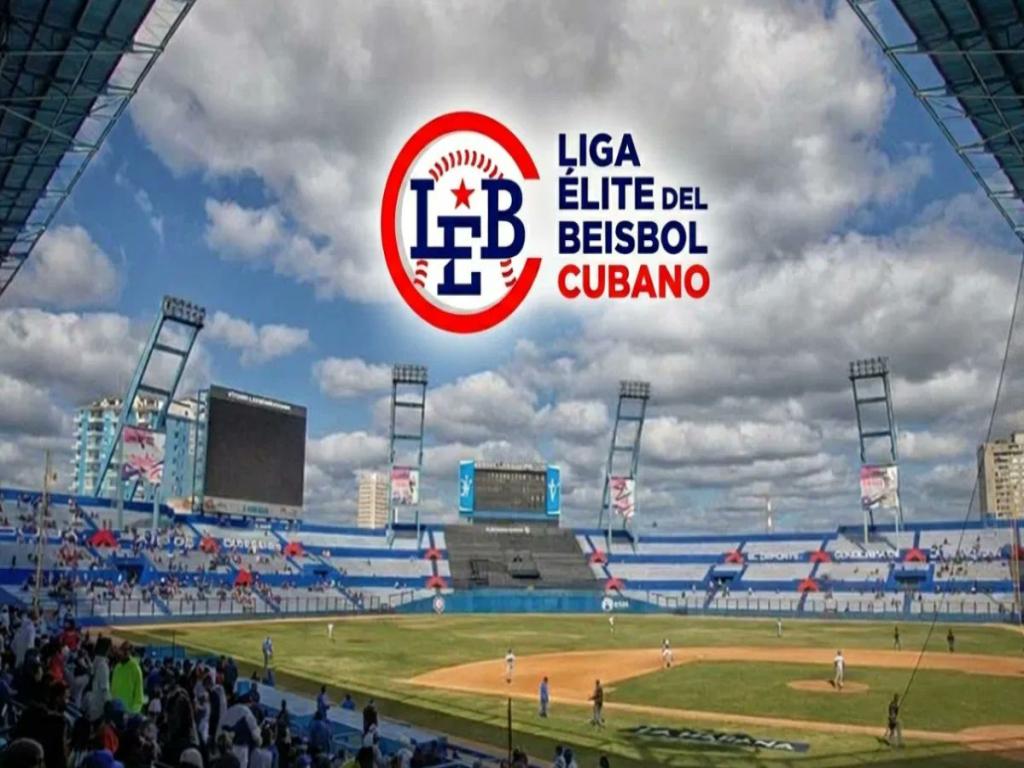 liga-elite-huracanes-detienen-la-marcha-triunfal-de-industriales