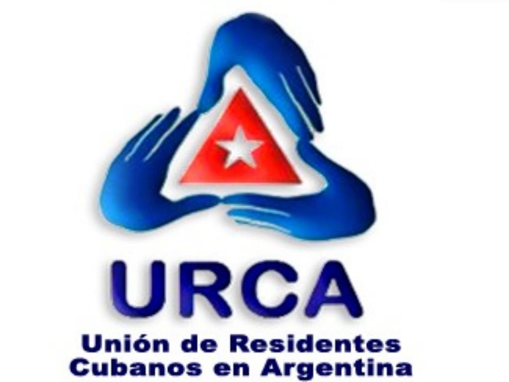 cubanos-en-argentina-hacen-llamado-internacional-de-apoyo-a-cuba
