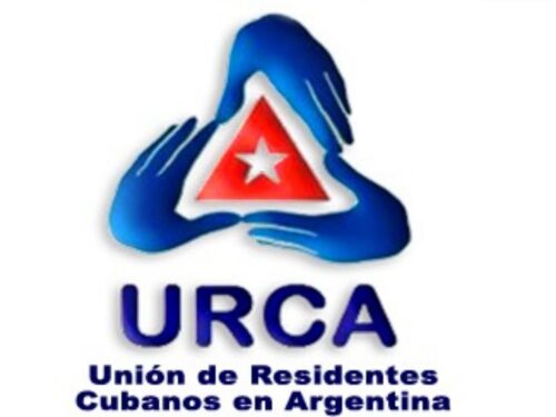 cubanos-en-argentina-hacen-llamado-internacional-de-apoyo-a-cuba