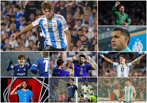 argentina-con-nueve-debutantes-en-la-copa-del-mundo-2026