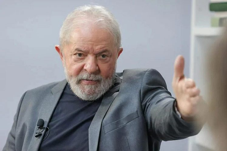 lula-inaugurara-proyectos-cientificos-e-industriales-en-brasil