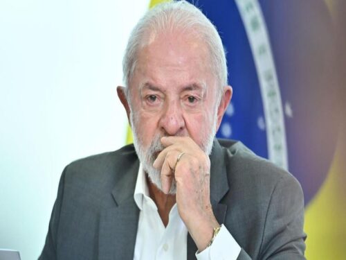 lula-viajara-a-estados-unidos-para-reunirse-con-trump