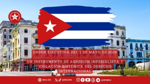 dominicana-miu-se-hace-eco-de-denuncia-de-cuba-contra-orden-de-eeuu