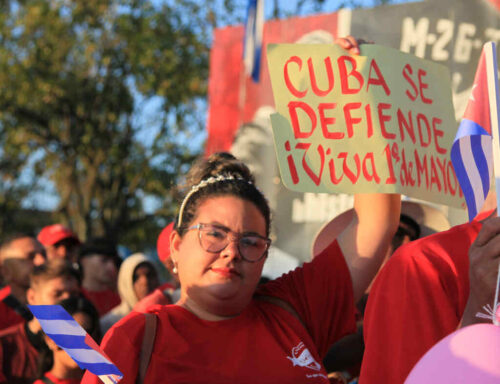 contra-el-bloqueo-y-por-la-paz-de-cuba