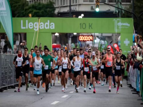 se-corre-hoy-maraton-internacional-de-montevideo