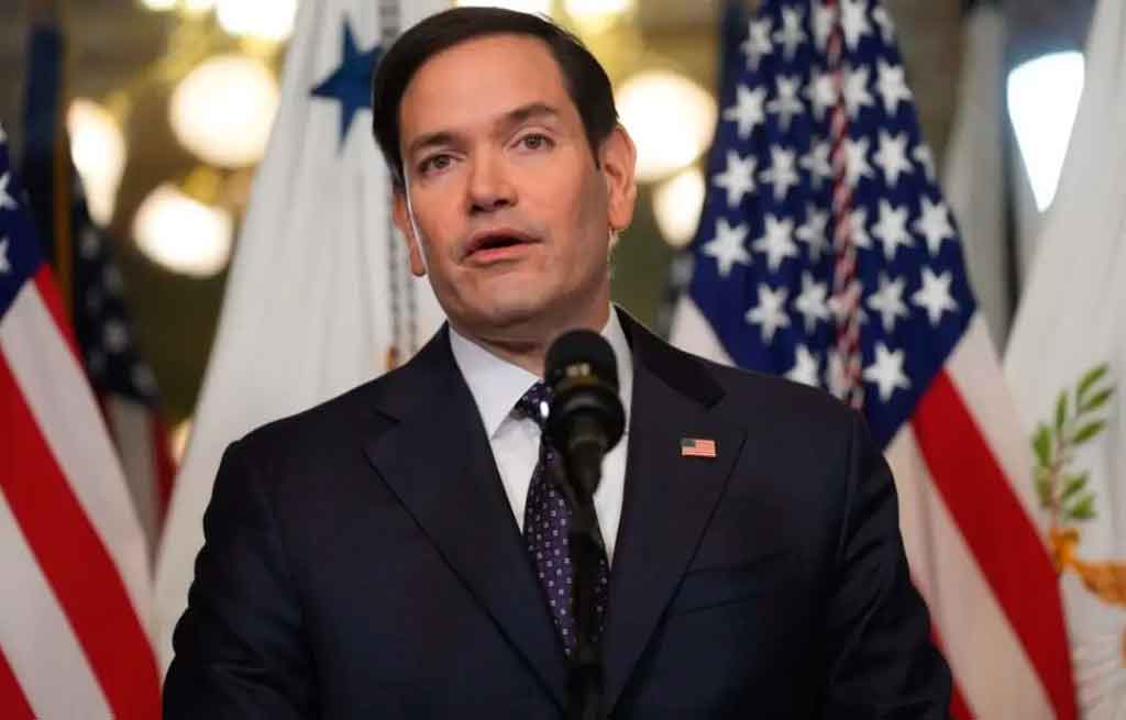 cuba-sin-petroleo-pero-marco-rubio-niega-bloqueo-de-eeuu