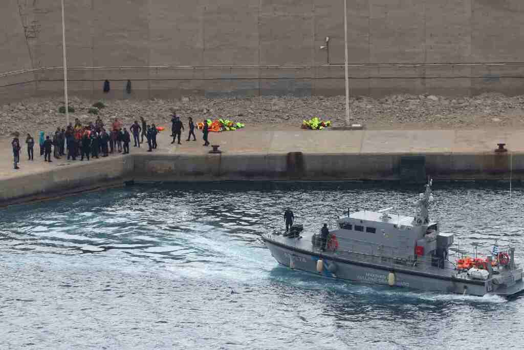 australianos-deportados-por-israel-reciben-atencion-medica-en-turkiye