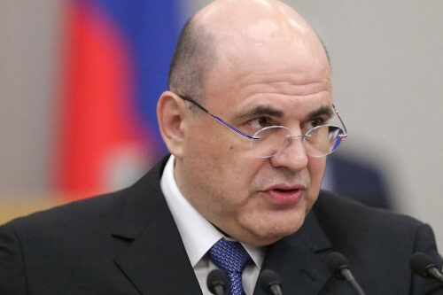 primer-ministro-ruso-participara-en-reunion-de-jefes-de-gobierno-cei