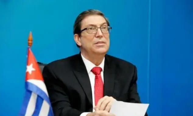 canciller-cubano-alerta-peligros-para-el-mundo-y-su-pais