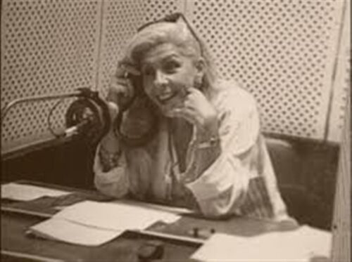 miriam-ramos-referente-de-la-cancion-cubana-cumple-80-anos