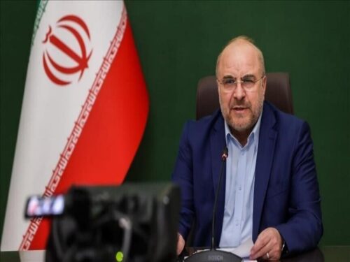 qalibaf-es-reelegido-presidente-del-parlamento-irani