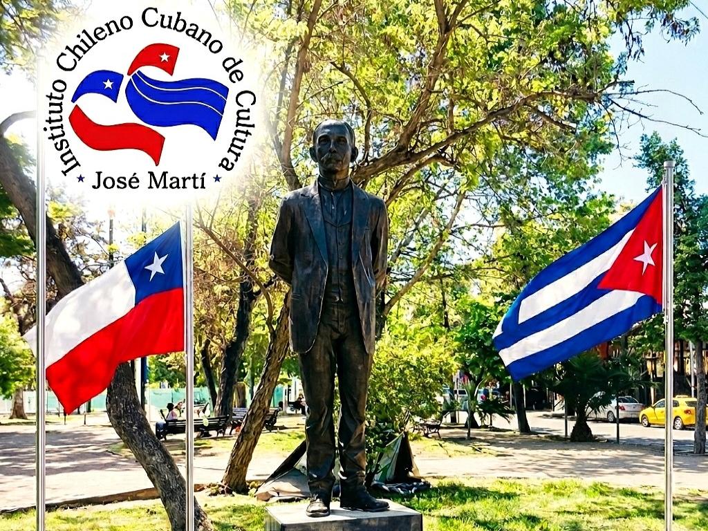 instituto-jose-marti-de-chile-condena-difamacion-contra-raul-castro