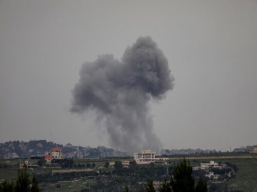 siete-muertos-en-nuevos-ataques-aereos-israelies-en-el-sur-del-libano