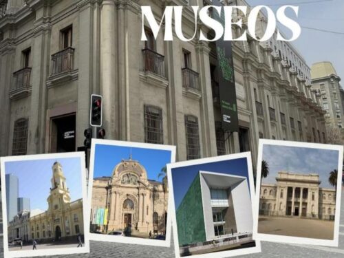 de-la-historia-a-la-virtualidad-asi-celebra-chile-dia-de-los-museos