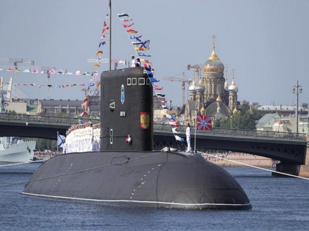 anuncian-en-rusia-feria-internacional-de-defensa-maritima-flot