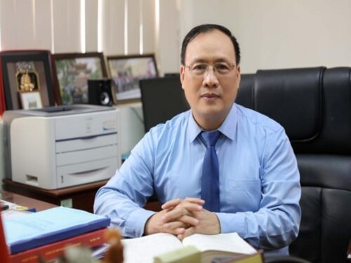 vietnam-con-creciente-presencia-en-comunidad-cientifica-regional