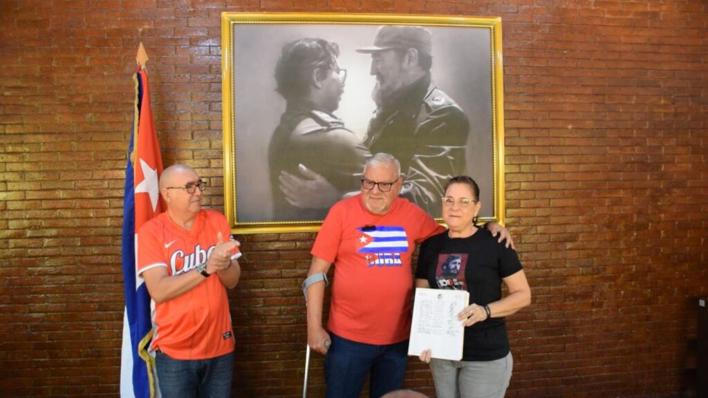 cubanos-en-nicaragua-denuncia-bloqueo-y-expresan-respaldo-a-la-isla
