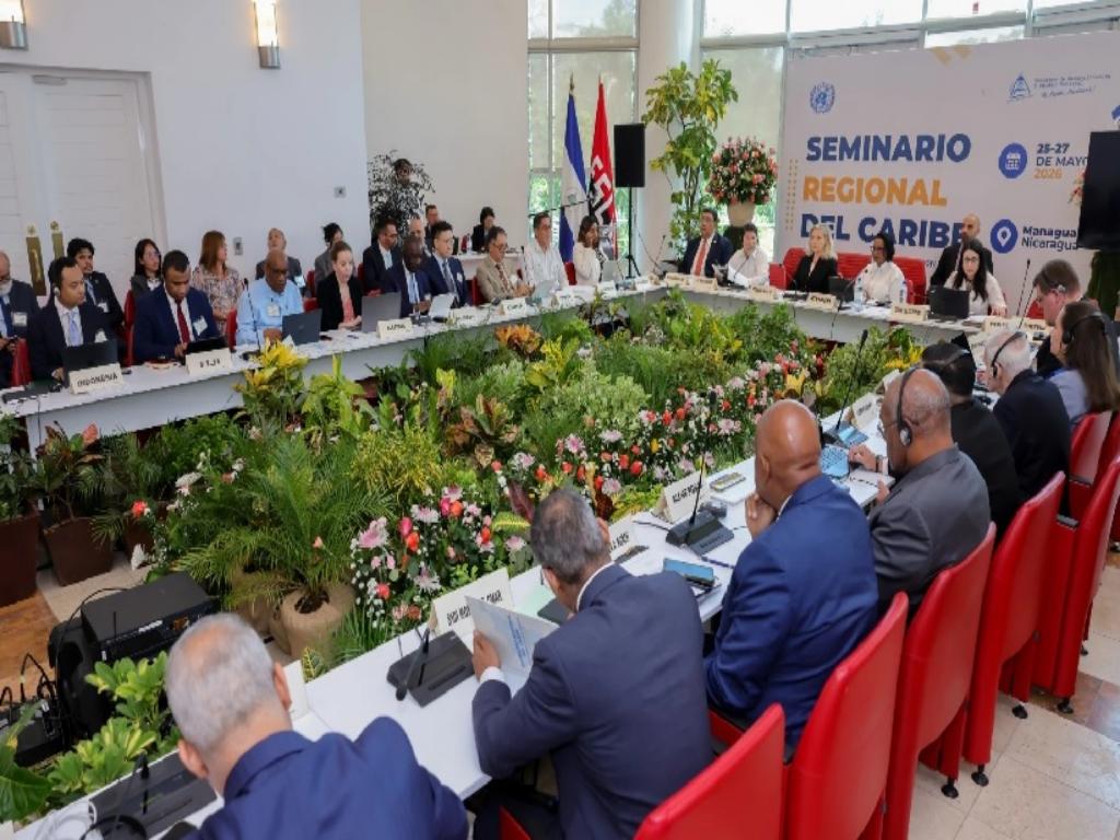 abogan-en-nicaragua-por-erradicacion-del-colonialismo-en-el-mundo