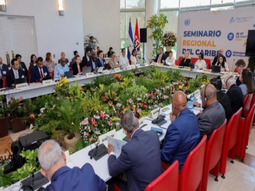 abogan-en-nicaragua-por-erradicacion-del-colonialismo-en-el-mundo
