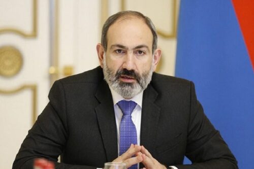 primer-ministro-armenio-no-viajara-a-moscu-el-dia-de-la-victoria