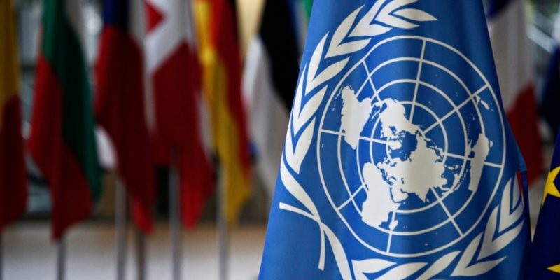 paz-y-seguridad-internacionales-en-consejo-de-seguridad-de-la-onu