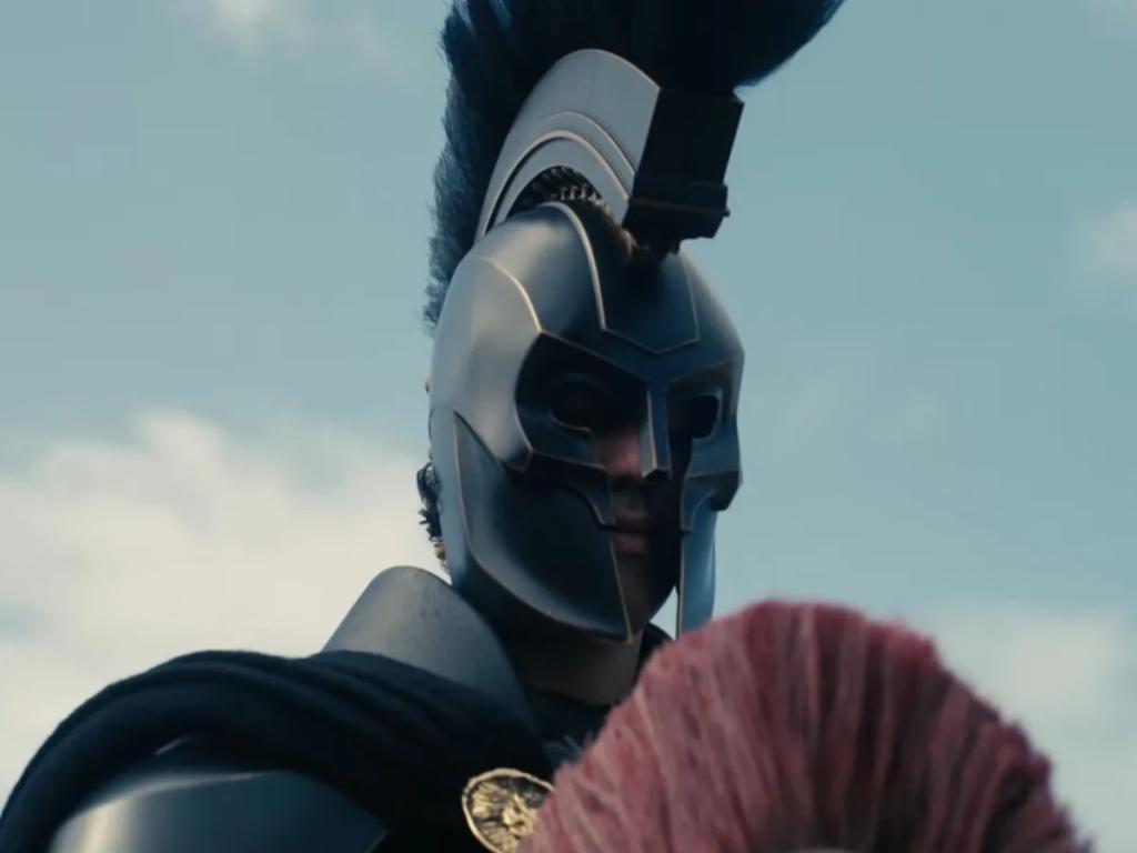christopher-nolan-redefine-la-epica-cinematografica-con-la-odisea