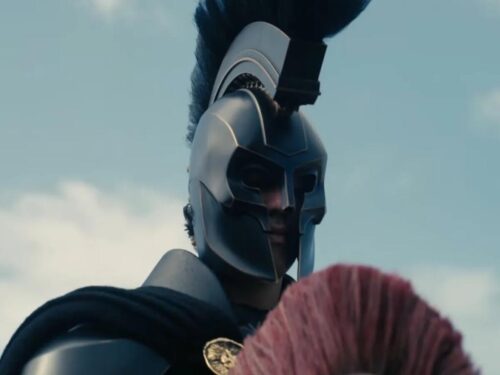 christopher-nolan-redefine-la-epica-cinematografica-con-la-odisea