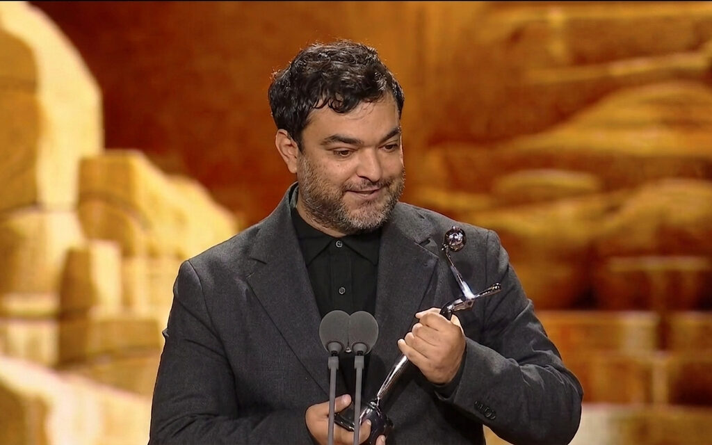 cine-dominicano-logra-su-primer-premio-platino-con-olivia-y-las-nubes