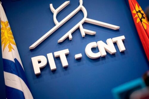 desde-uruguay-pit-cnt-expresa-apoyo-a-cuba-y-a-raul-castro