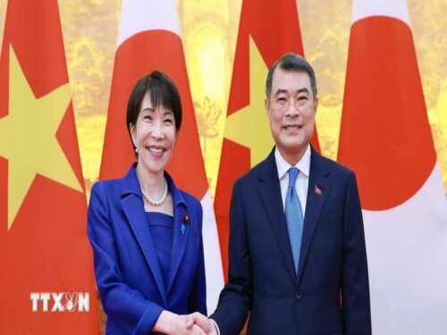 primer-ministro-de-vietnam-da-bienvenida-oficial-a-su-par-de-japon