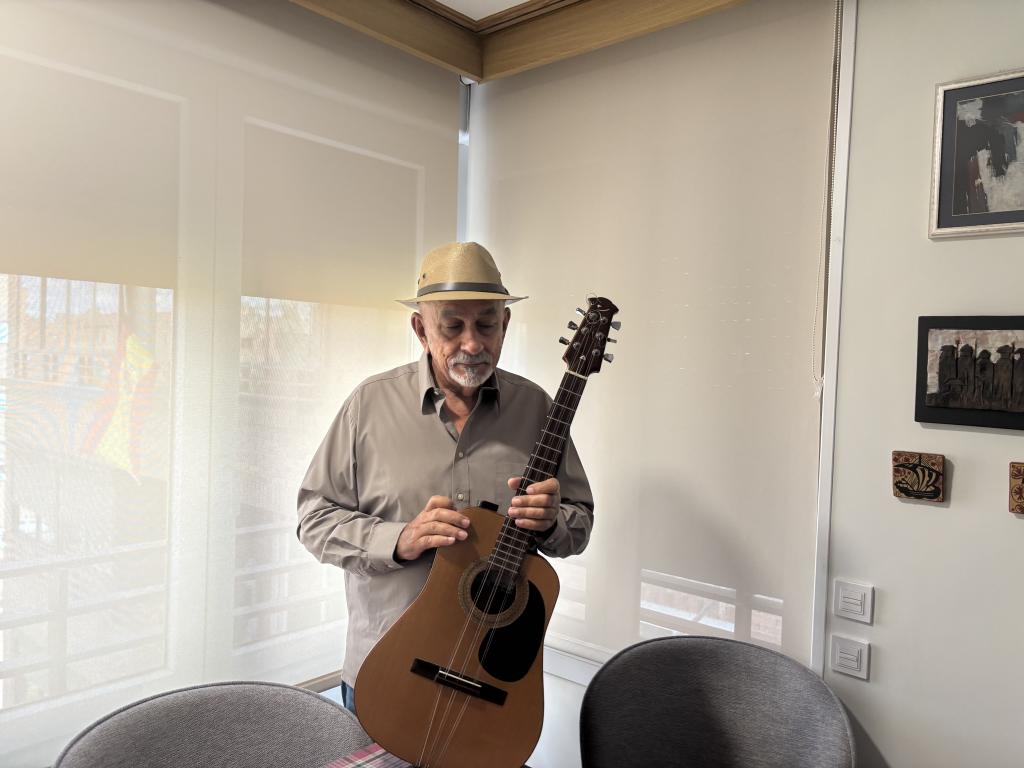 pancho-amat-tres-son-y-musica-cubana-en-europa