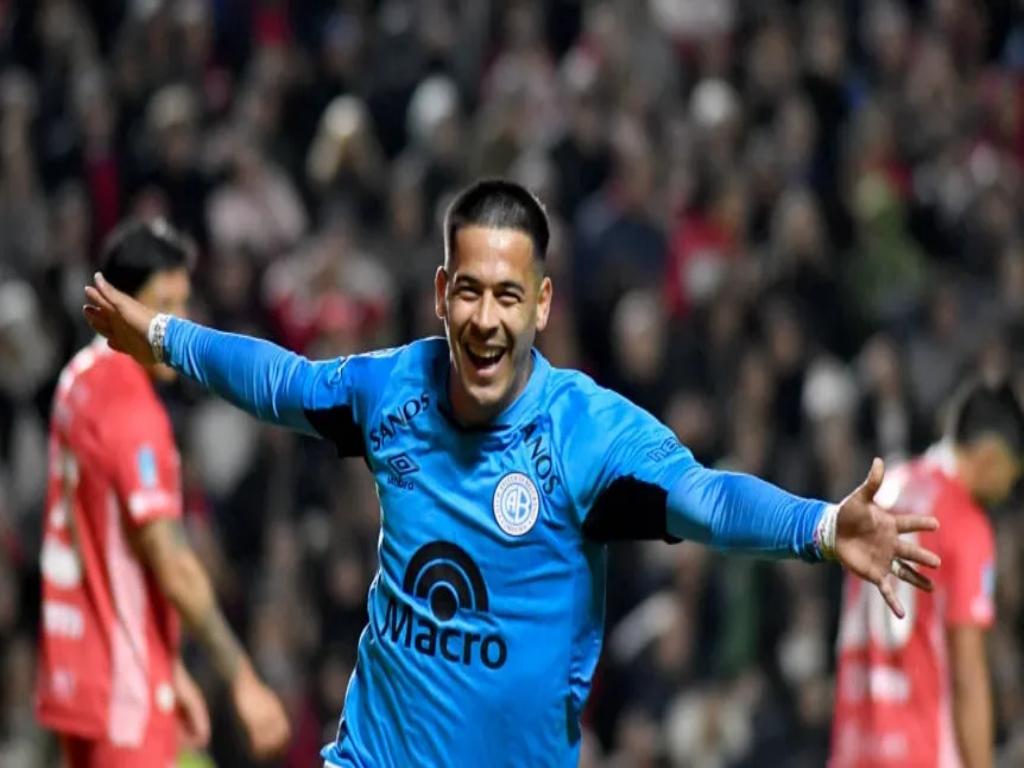 el-pirata-se-comio-al-bicho-en-la-semifinal-del-futbol-argentino