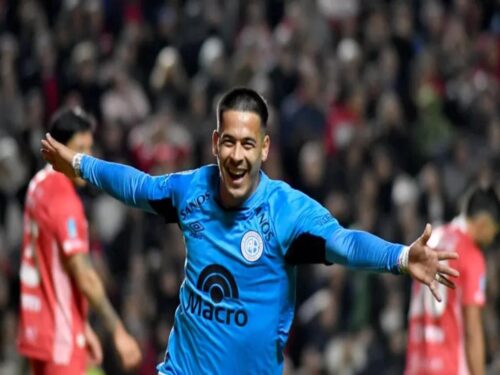 el-pirata-se-comio-al-bicho-en-la-semifinal-del-futbol-argentino
