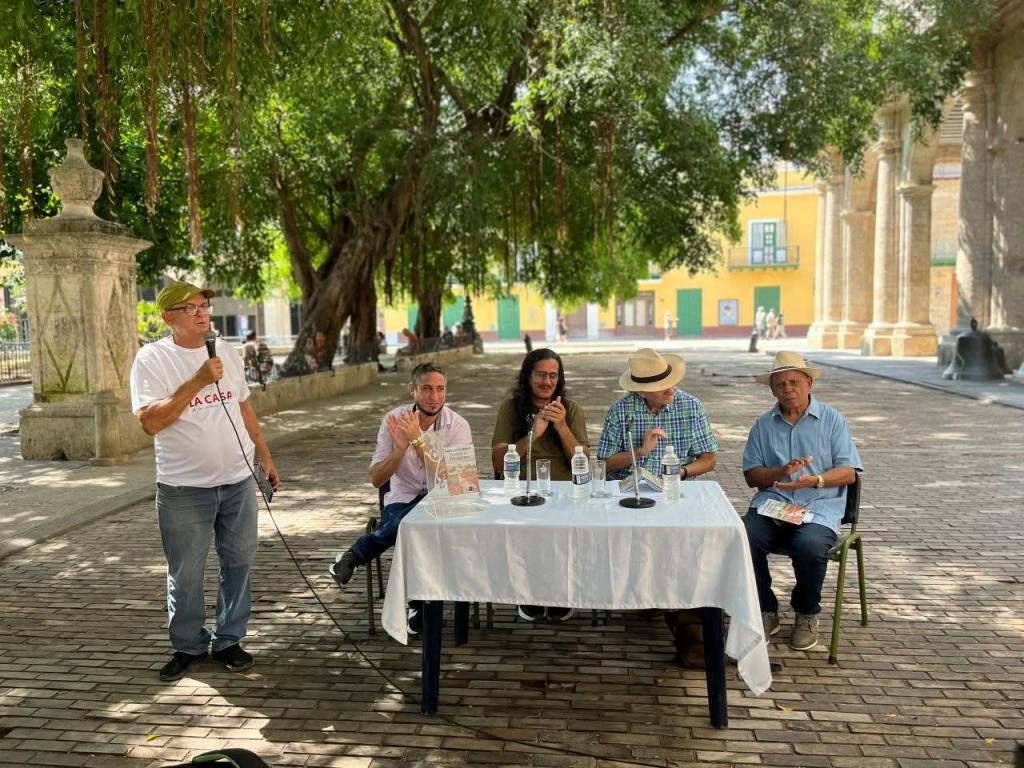 poemario-cubano-versos-del-peregrino-presente-en-sabado-del-libro