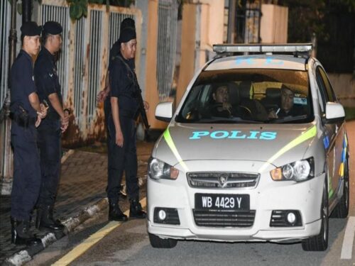 policia-en-malasia-detiene-a-mas-de-dos-mil-personas-por-fraude