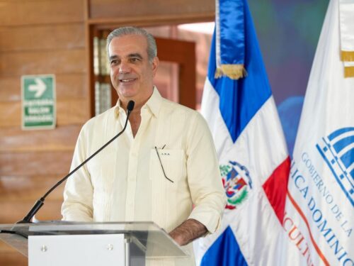 presidente-dominicano-garantiza-subsidio-a-fertilizantes