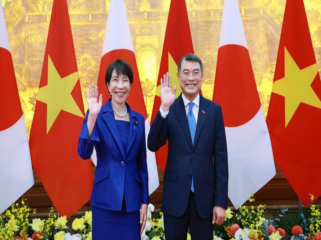 suscriben-vietnam-y-japon-seis-importantes-documentos