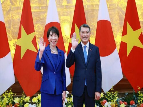 suscriben-vietnam-y-japon-seis-importantes-documentos