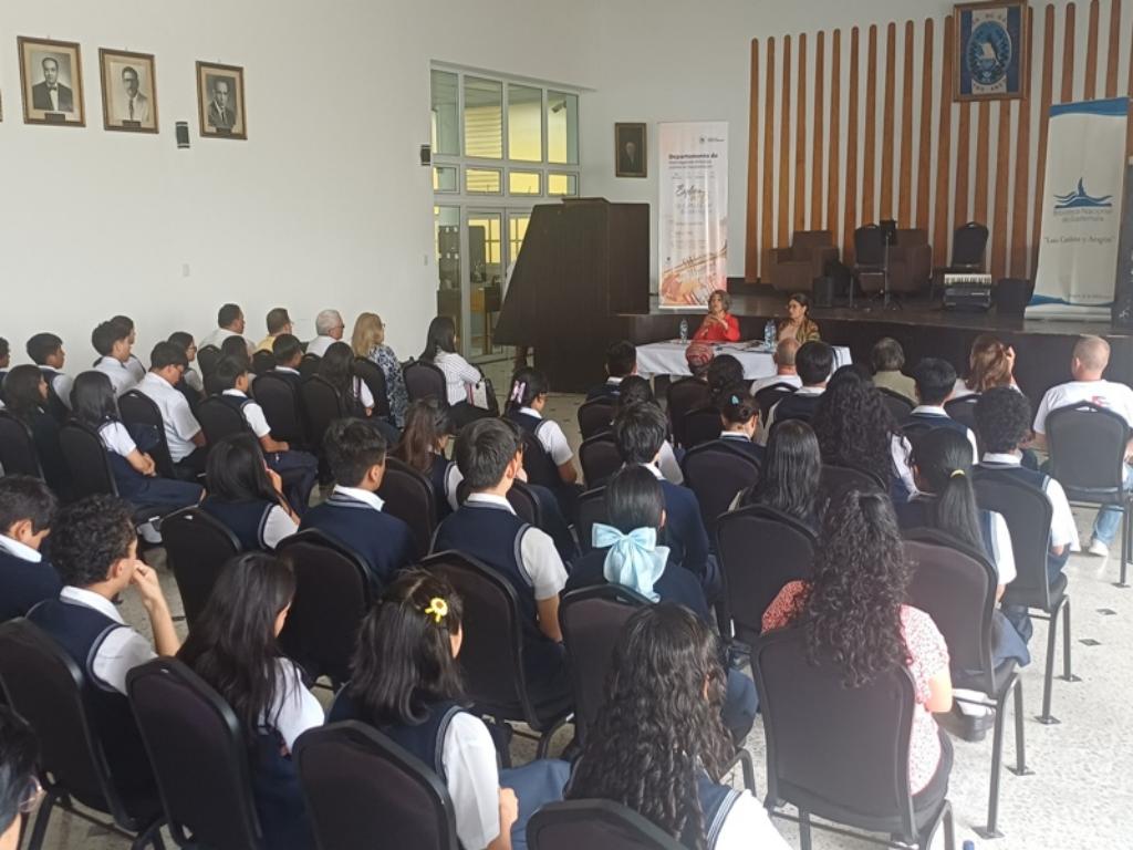 recuerdo-y-admiracion-compartidos-por-vida-de-jose-marti-en-guatemala