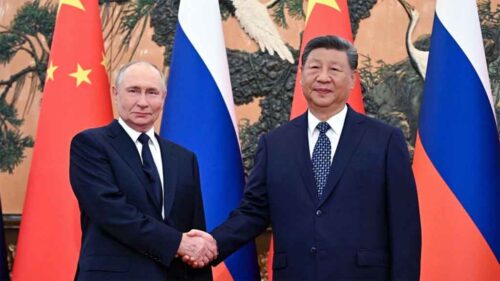 xi-y-putin-trataran-temas-china-rusia-y-asuntos-internacionales
