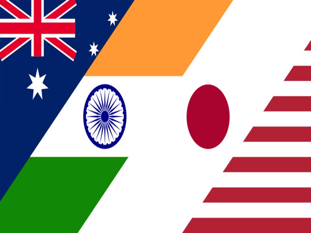 habra-mayor-influencia-mundial-de-indo-pacifico-india-luego-de-quad