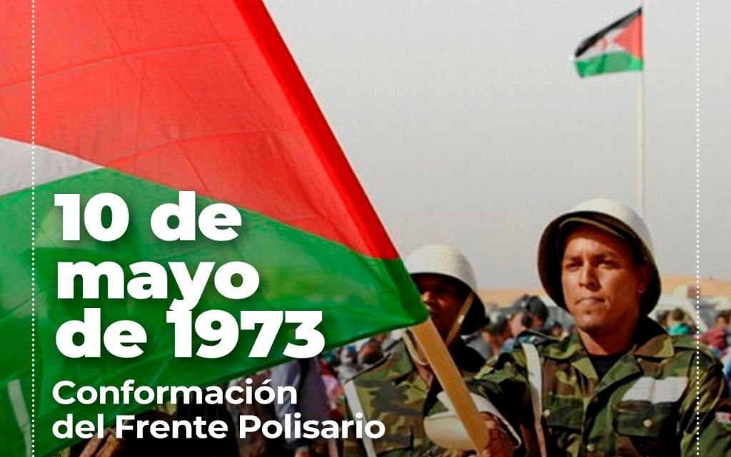 canciller-de-venezuela-evoca-fundacion-del-frente-polisario