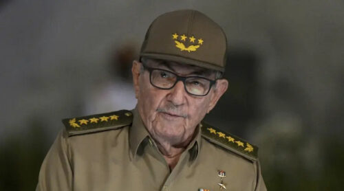 cineasta-nicaraguense-en-solidaridad-con-cuba-y-su-lider-raul-castro